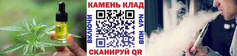 Печенье с ТГК марихуана  OMG   Нерюнгри 