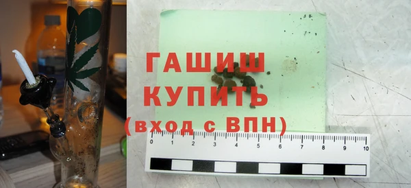 кокс Липки