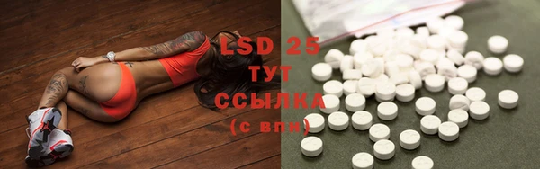 кокс Липки