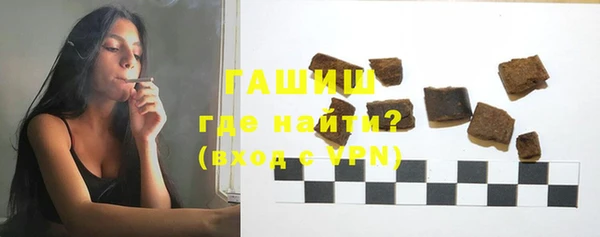 кокс Липки