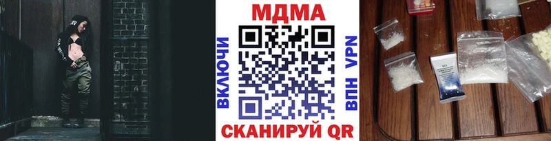 МДМА кристаллы  blacksprut как войти  Нерюнгри  наркошоп 